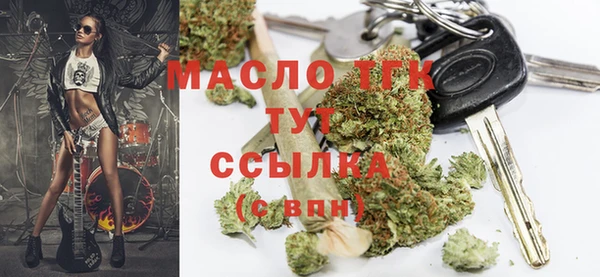 таблы Осинники