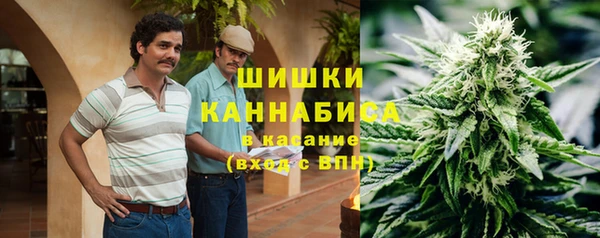 не бодяженный Весьегонск