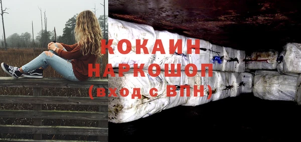 таблы Осинники