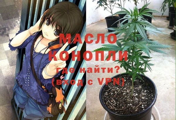 таблы Осинники