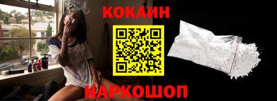 mdpv Апрелевка