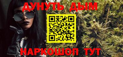 mdpv Апрелевка