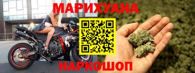 mdpv Апрелевка