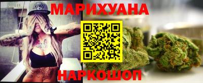 mdpv Апрелевка