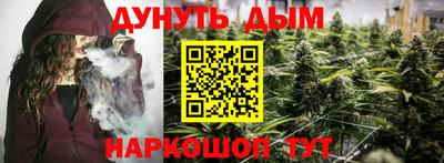 mdpv Апрелевка